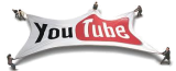 You Tube